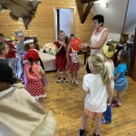 phoca_thumb_m_vp 19.6.2025  334 Fotogalerie